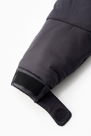 d14eec54-45fa-58bb-932e-1519fe12e297_Image