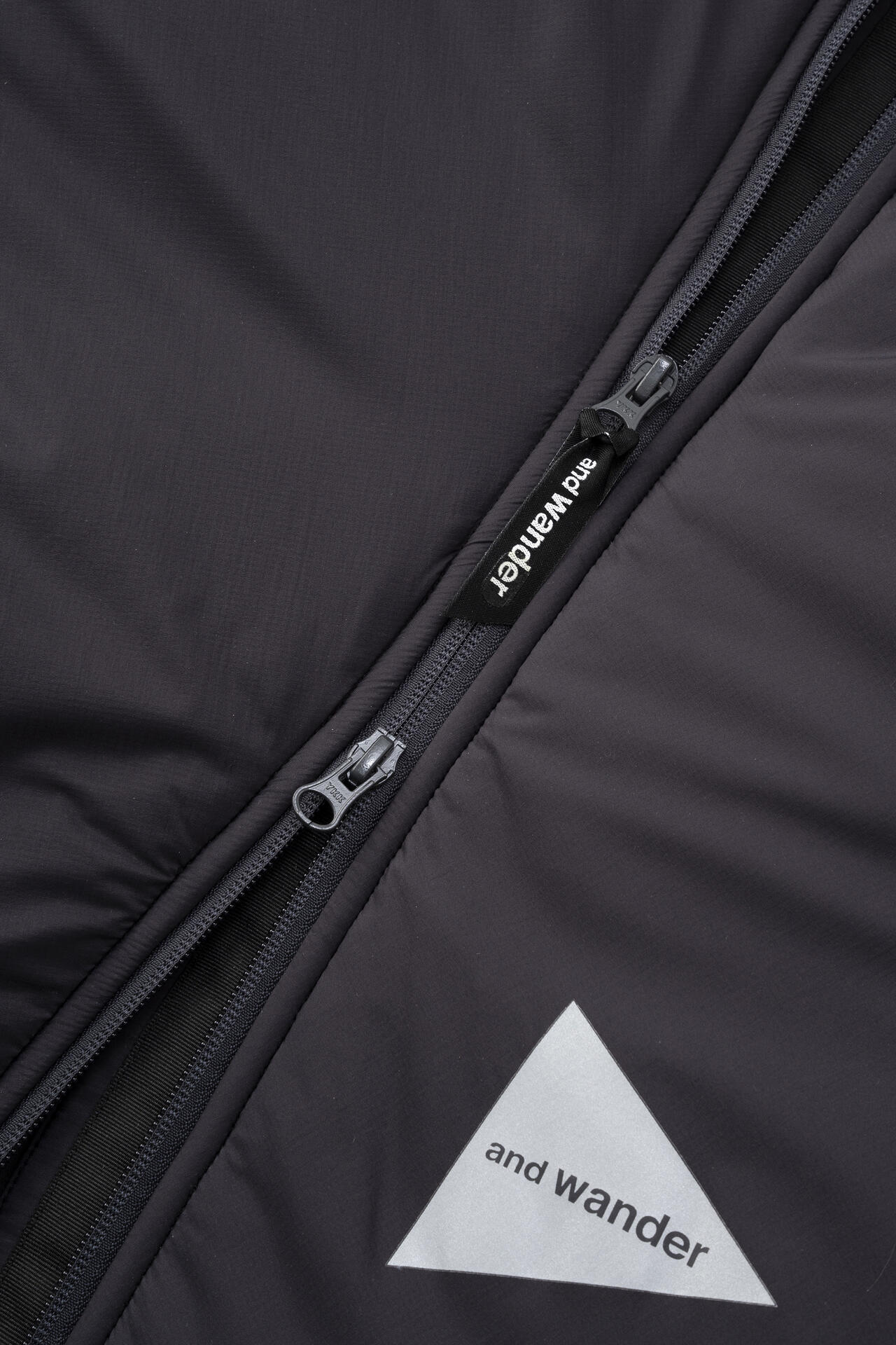 d69ad835-7469-5061-b45c-4192b9107891_Image