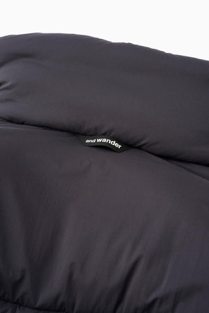 adecb63c-8f3d-56c3-a9fb-57985be8aa9e_Image