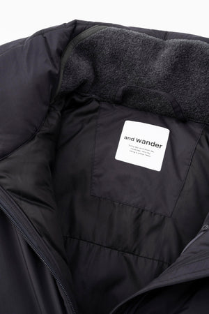 a61b39f0-265e-5813-865d-0887df96559c_Image