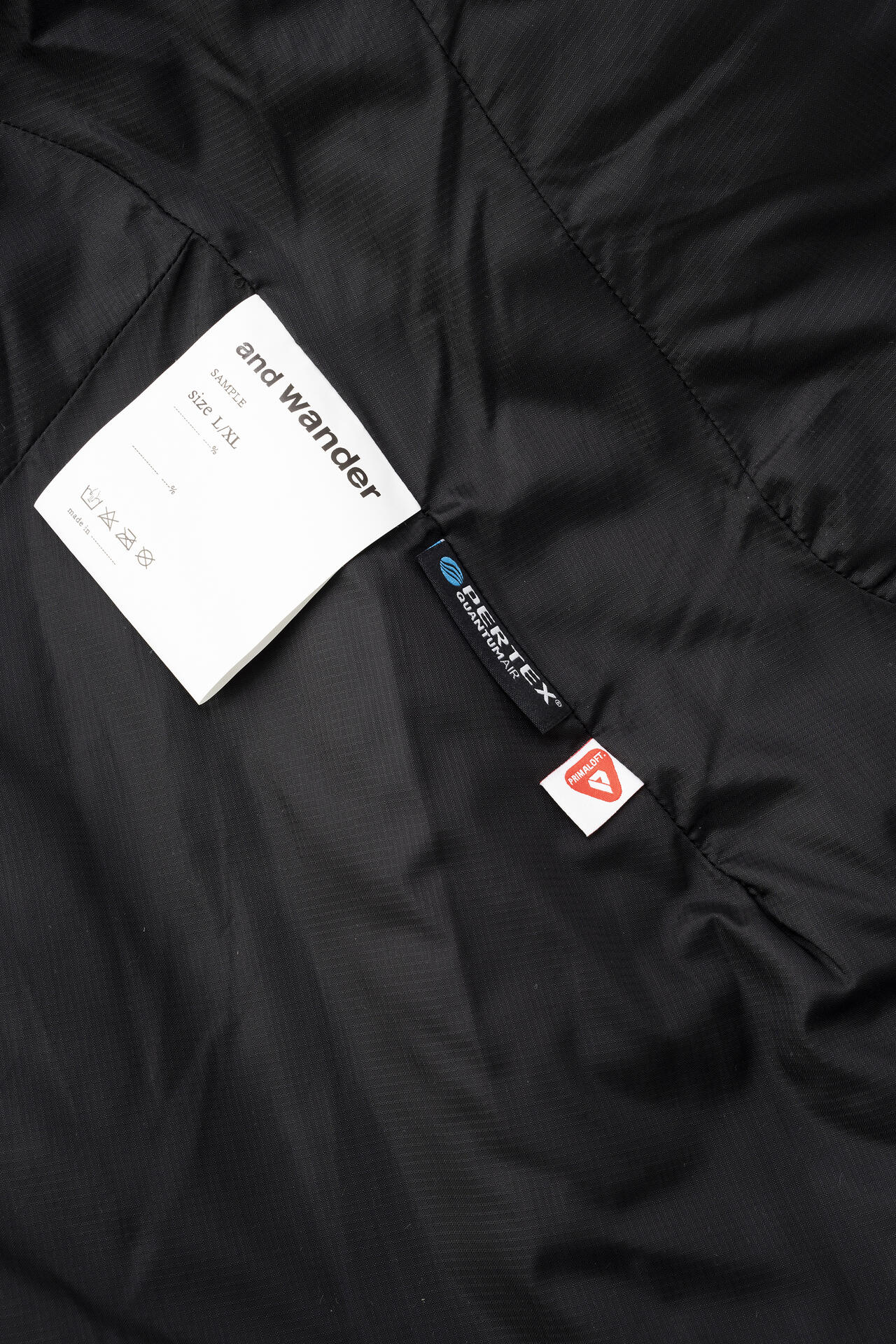 94706b7a-2524-5d79-947f-d8518b94b8ff_Image