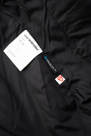 94706b7a-2524-5d79-947f-d8518b94b8ff_Image