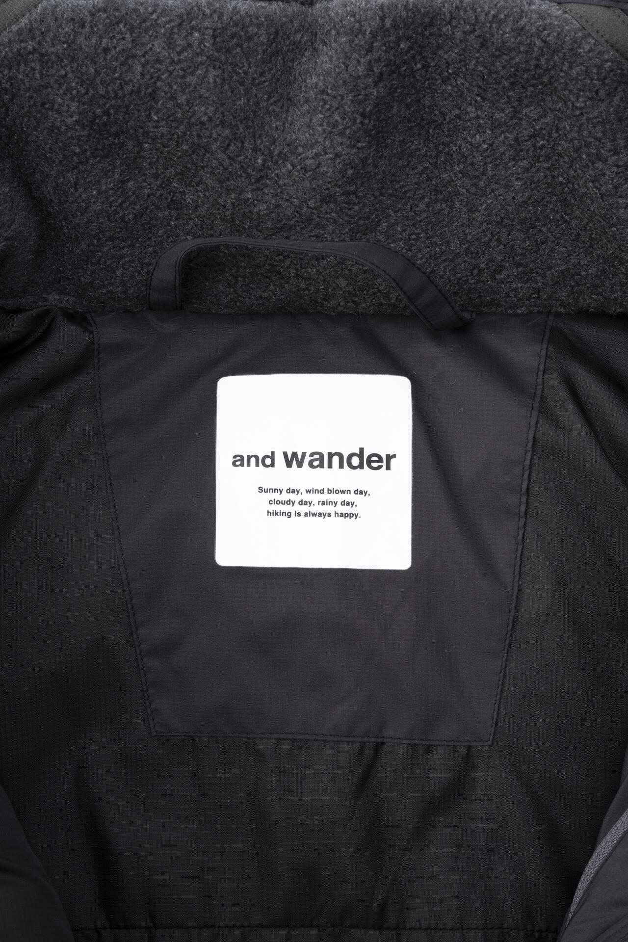 902df3c5-d7d5-5096-85dd-9d0cfe44698a_Image