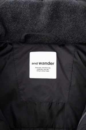 902df3c5-d7d5-5096-85dd-9d0cfe44698a_Image