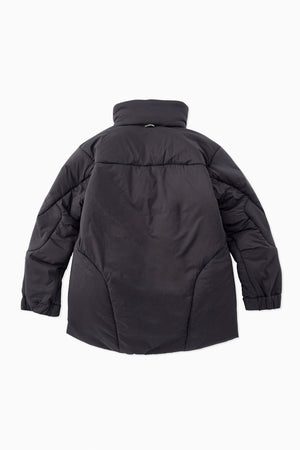 c86d68d2-7aa3-5df1-993a-c6cea3acb775_Image