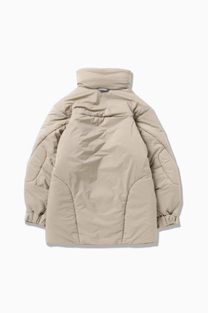 5f48db5a-ec59-50c0-b02b-3393661636bb_Image