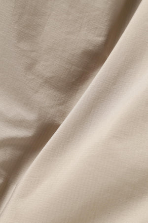 0b096087-63ec-5f6f-b4f6-241b5c02af1c_Image