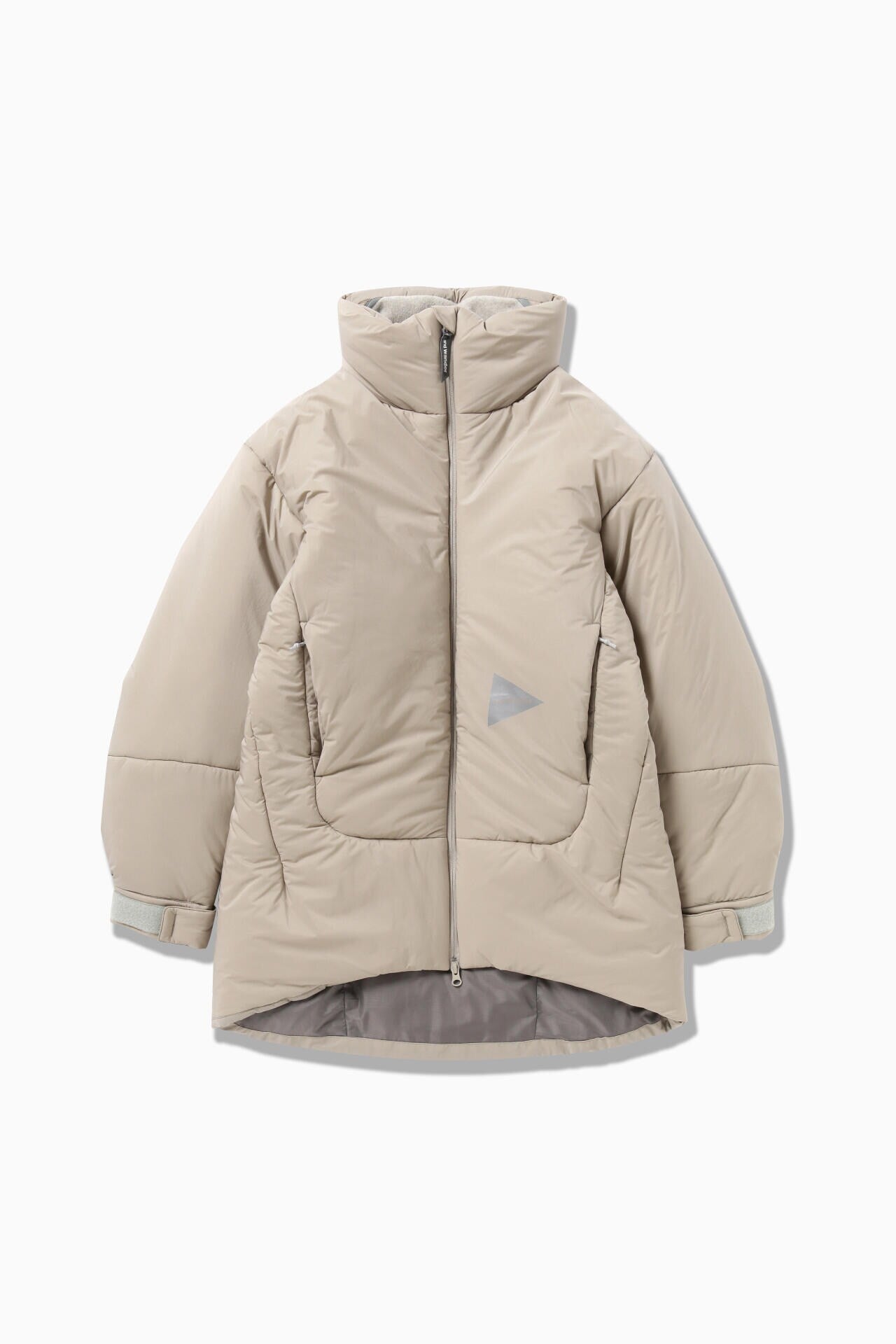 44be0634-c271-588b-9e85-f9181ab19a00_Image