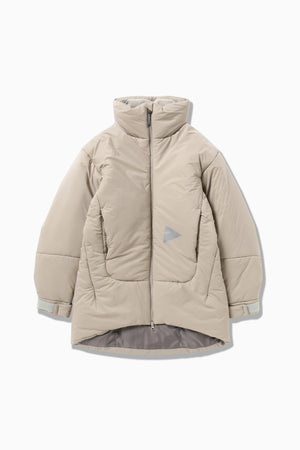 44be0634-c271-588b-9e85-f9181ab19a00_Image