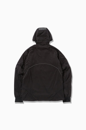 f39d7770-8029-592b-b097-3ef9033b6943_Image