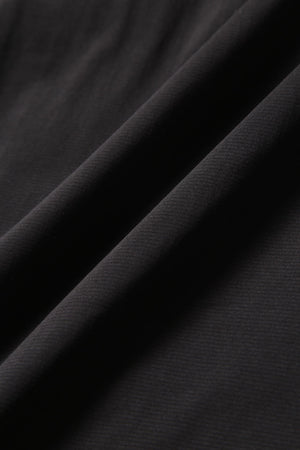 e593de7a-cb6b-5723-83f4-726ca6a6038d_Image