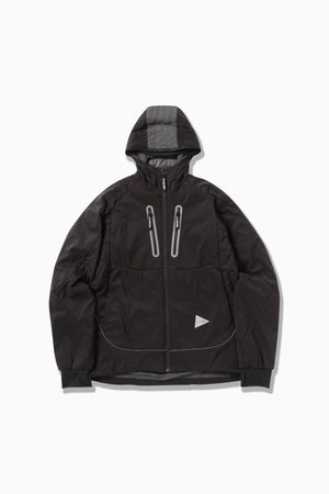 2b8c0029-f22f-5a2c-b023-901d5a695116_Image