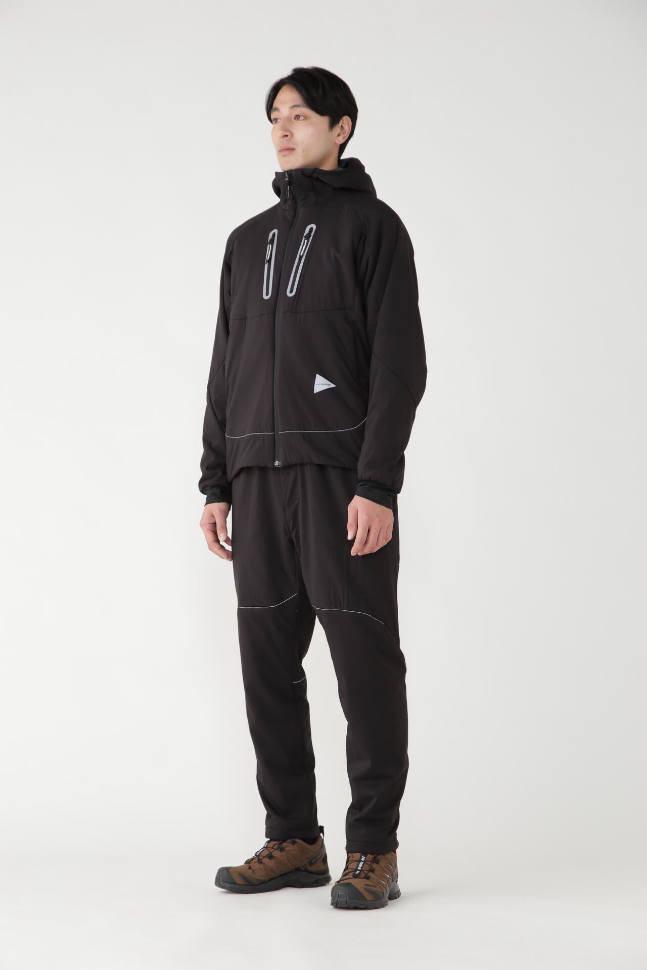 97aead7c-deab-596b-9152-82a860056580_Image