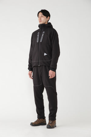 97aead7c-deab-596b-9152-82a860056580_Image