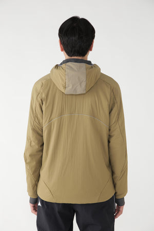 31c35d0d-c0ec-5e7b-927a-97463a09d10c_Image