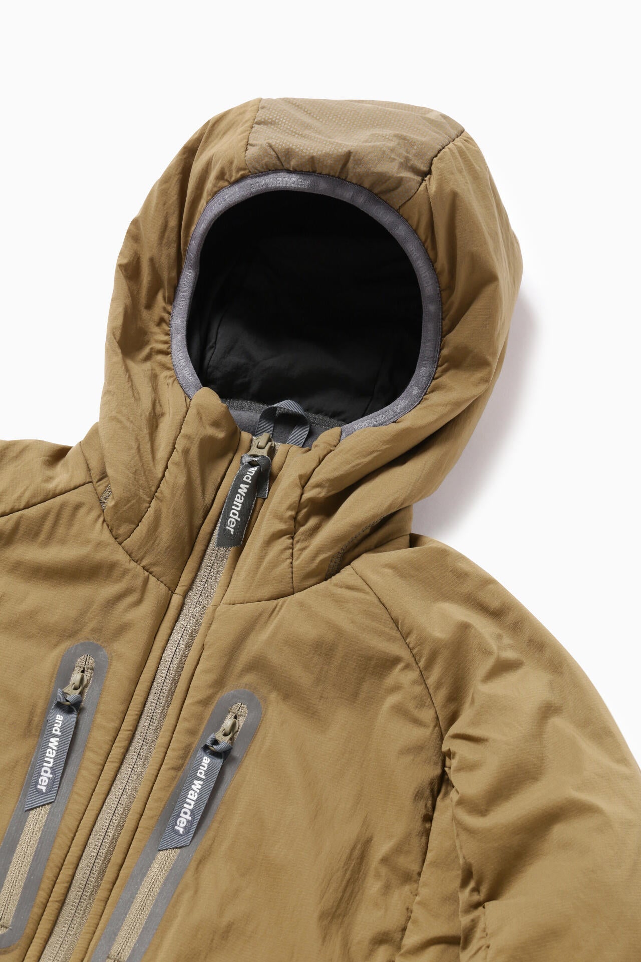 a203c035-71dc-5c01-9575-78aa992f3a53_Image