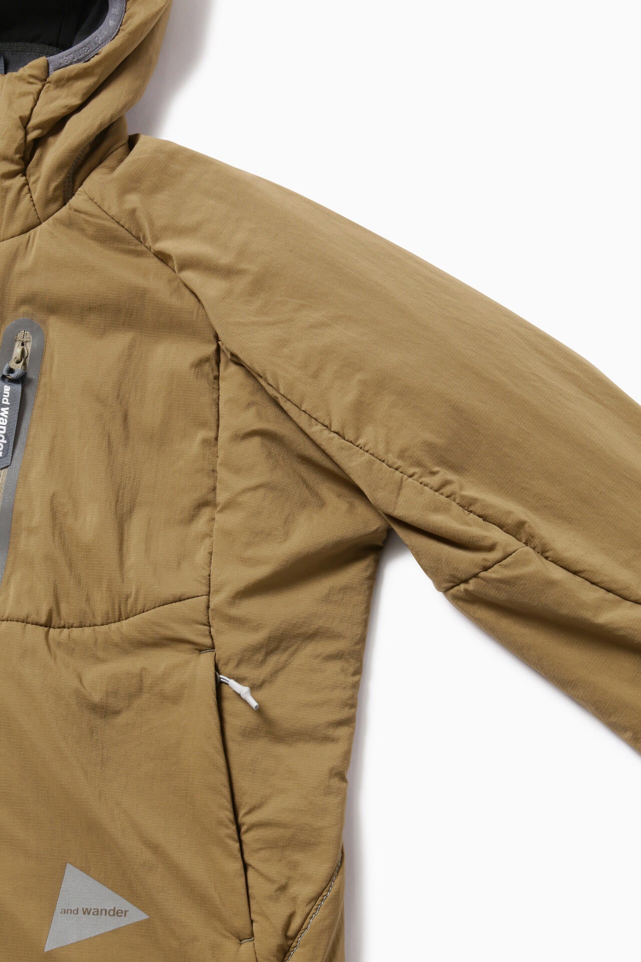 4ccbe56f-b381-5136-a37b-f1be2634e7e9_Image