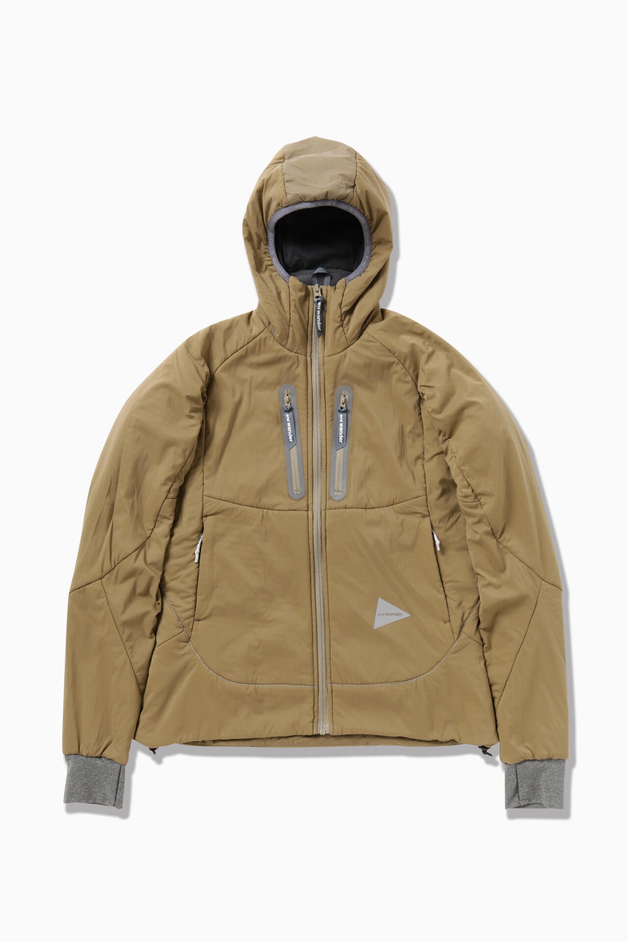 4e53b9ab-f36b-5c20-b963-94f13add9c69_Image