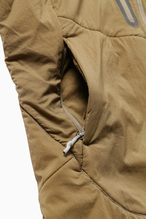 f6b2e3ce-6690-5192-a7b6-e0b005819ae1_Image