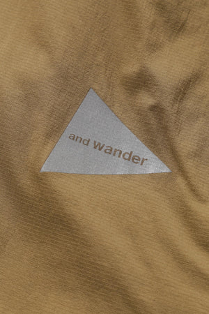 7ccead10-1145-576f-9979-51cc8d0dc7d0_Image