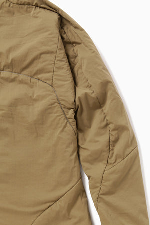 542d957d-644b-511f-8ae0-34a157ba27c4_Image