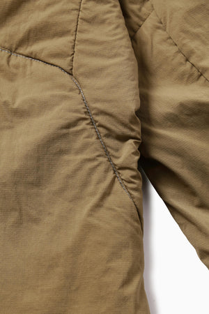 2fb07546-5001-52d7-8c66-bdcdbc94529f_Image