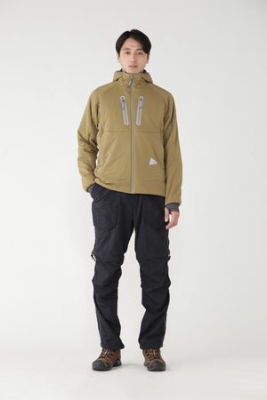 79f0e19f-d895-5afc-af6d-9de051b41482_Image