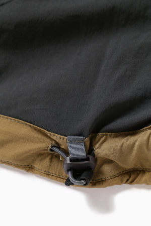 7226d7a2-45bc-5433-81df-60b16f7e6d11_Image