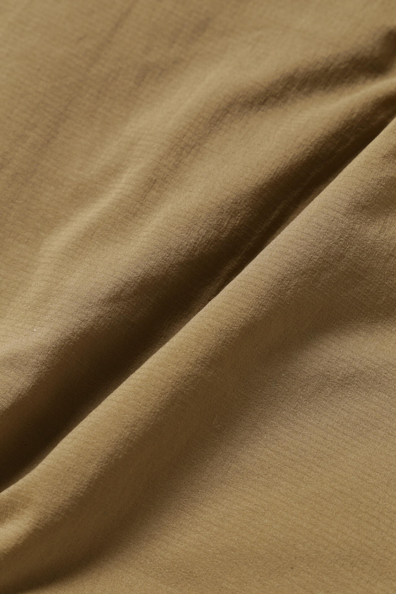 d2dd1566-d006-5da4-85c0-c5e21aab7a78_Image