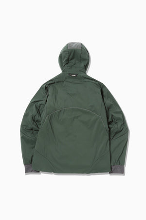 d2414082-4a21-5bb1-9fea-721cf45ac414_Image