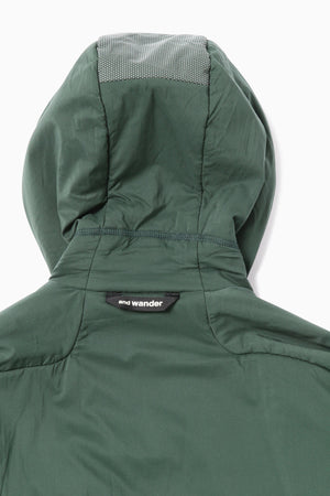 1eba8e47-e631-5deb-9468-4a8394c7a113_Image