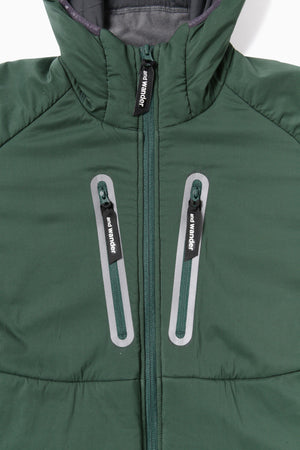 b0d97149-2933-548a-bcc1-98d7434a682c_Image