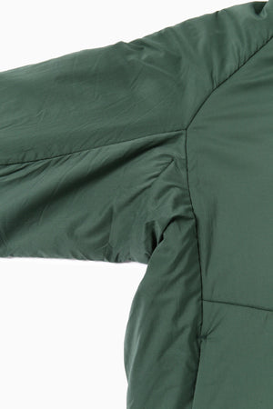 c35652cb-3ca0-5803-8f07-de2c068d2bec_Image