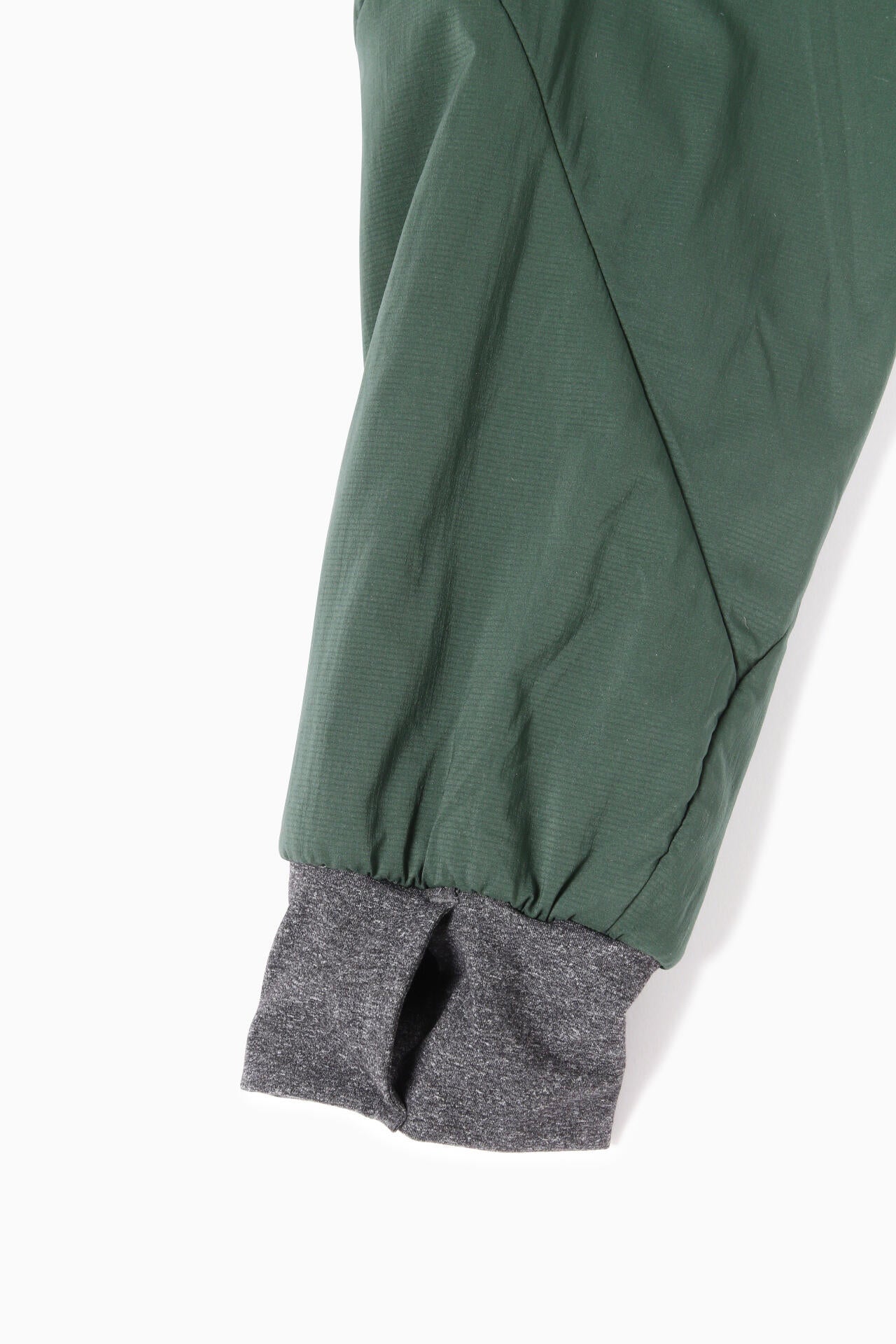 0f8a5dce-0fbf-511e-85f0-7d8ad365ce96_Image