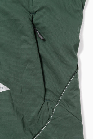 64ef6d63-8cfd-5efd-81cf-5d3b9867ed8f_Image