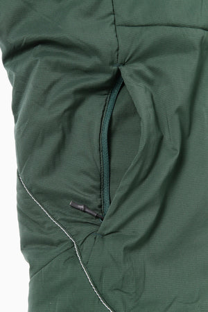 c39adec4-6ed7-53fc-9bf6-8068b718ea9b_Image