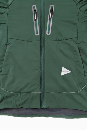 eb0a0ba1-b939-52ec-b24a-d6fb8024a937_Image