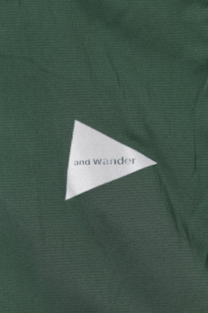 1a27b038-126d-5d16-8ec7-3a2816b48038_Image