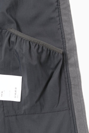 1c4fc6ab-5367-5f46-a72e-dd25ff7cd979_Image