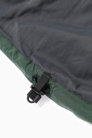 b42253be-57f2-5c93-9ba1-aff936157baf_Image