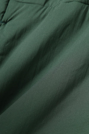 619f3086-d990-5bfd-8e92-50e00cbceb03_Image