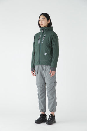 bed4943f-b2a7-5bb1-a104-dd787fb6168e_Image