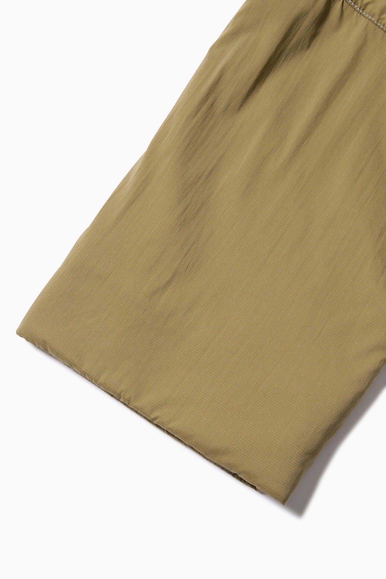 alpha AIR T