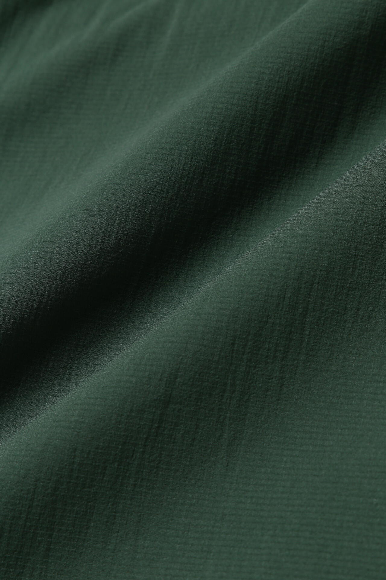 alpha AIR T
