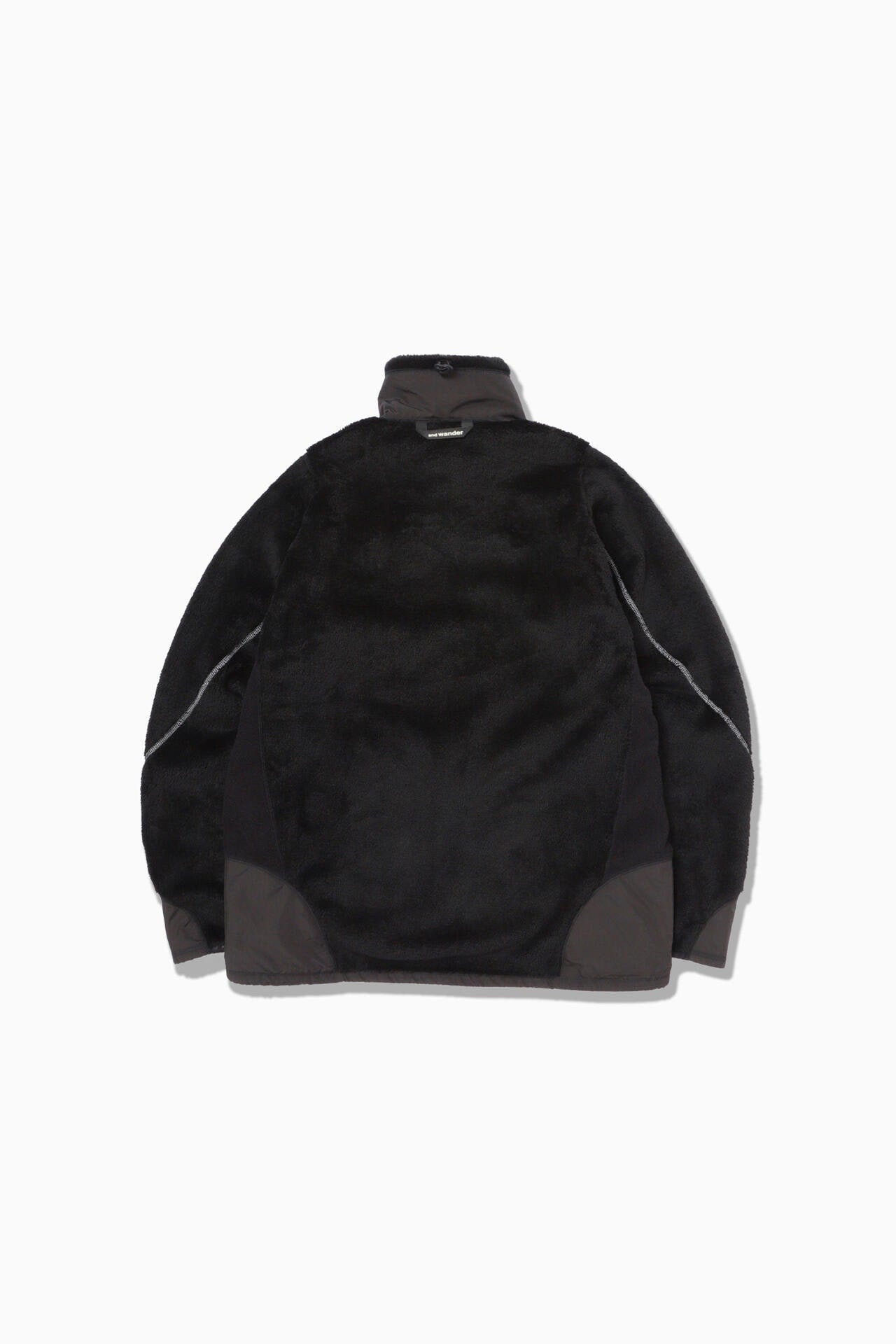 f1ee5970-2de8-5dd0-98f0-d3165b125f4f_Image