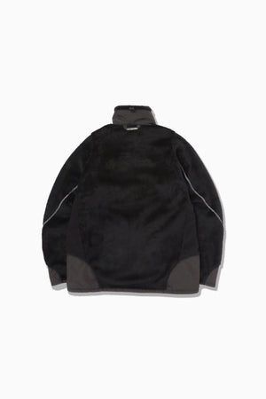 f1ee5970-2de8-5dd0-98f0-d3165b125f4f_Image