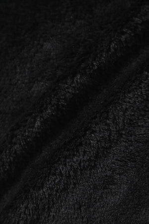 1cea1c14-2148-5a49-a462-e8202391482e_Image