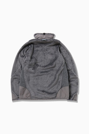 be627917-3037-5ce5-bfbd-7ecb65564eb5_Image