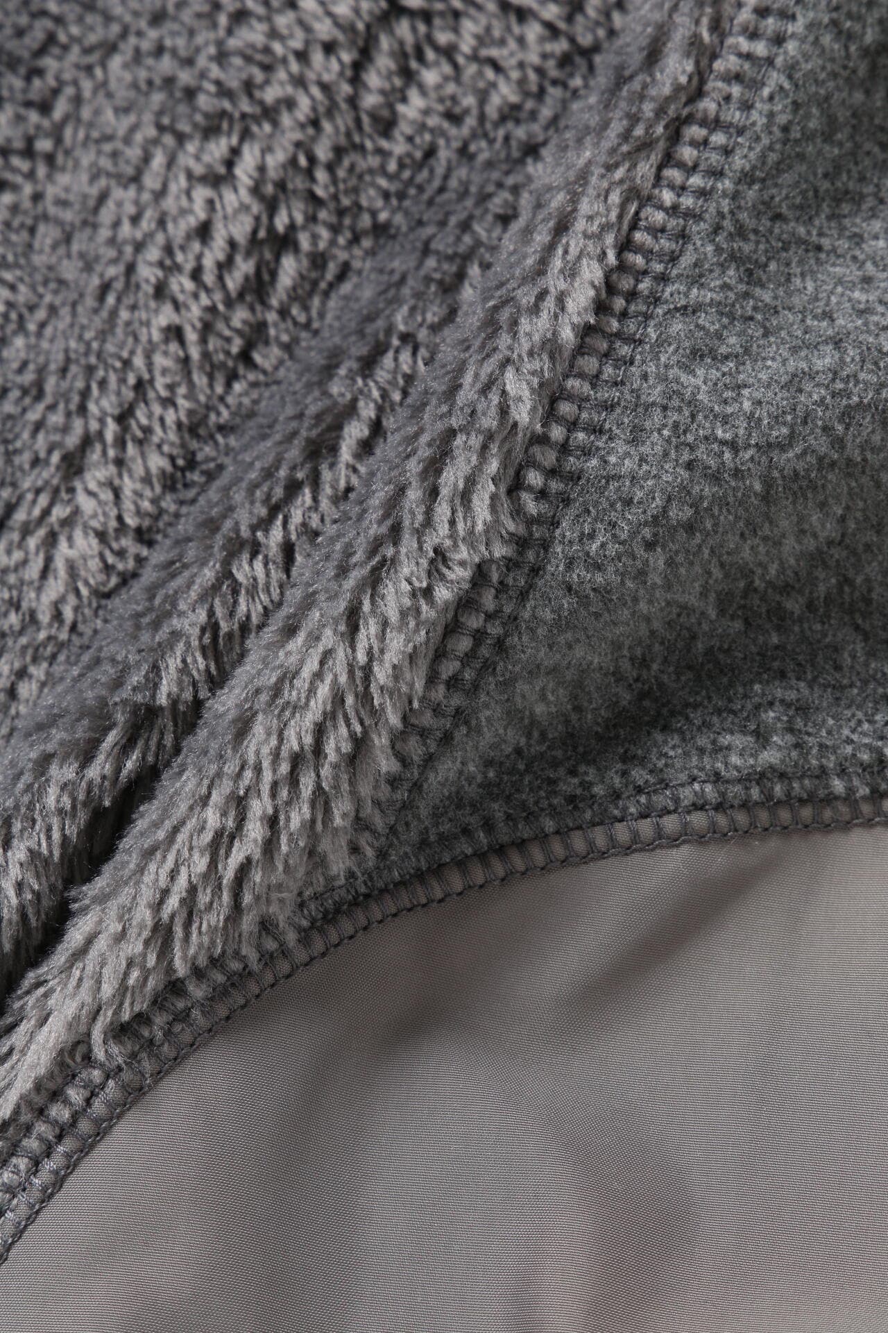 f6204826-53e8-5604-aa2c-1ee68bbde0f7_Image