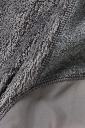 f6204826-53e8-5604-aa2c-1ee68bbde0f7_Image